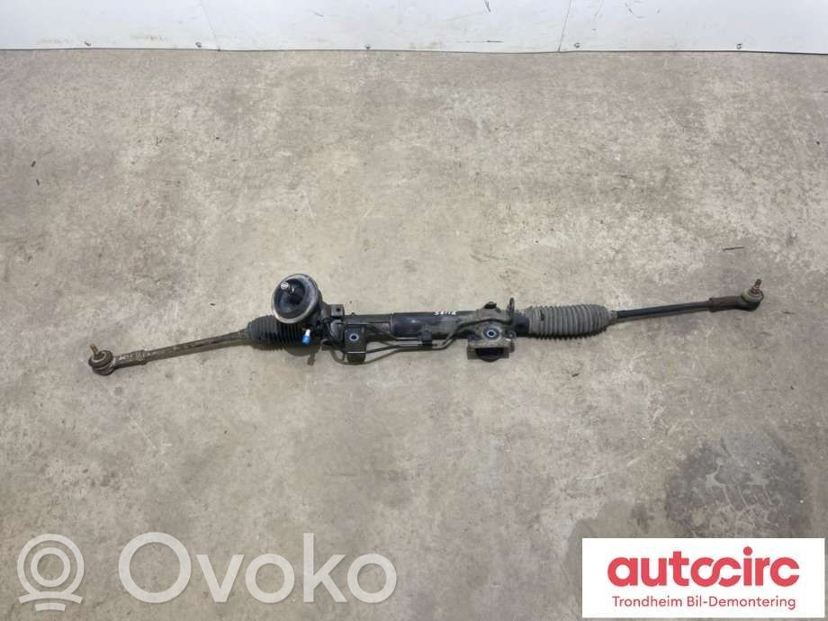 Mitsubishi Outlander Steering rack 