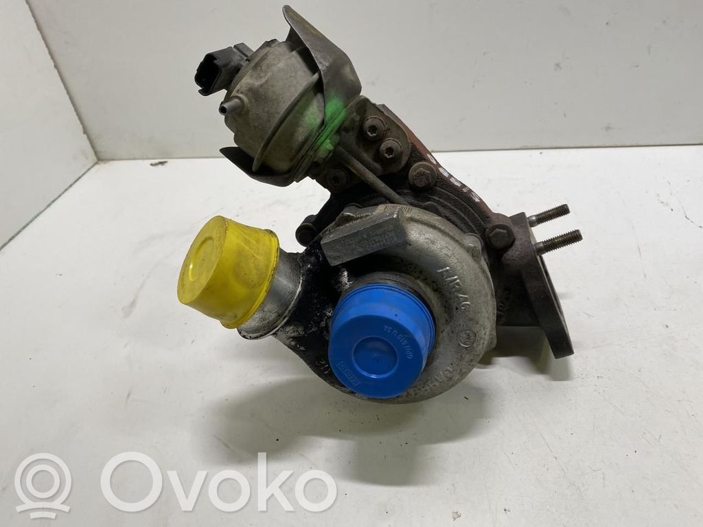 Turbina   1864631,1866871,1864631,1866871,8064981,9677063780,9M5Q6K682BB,RE9M5Q6K682BB