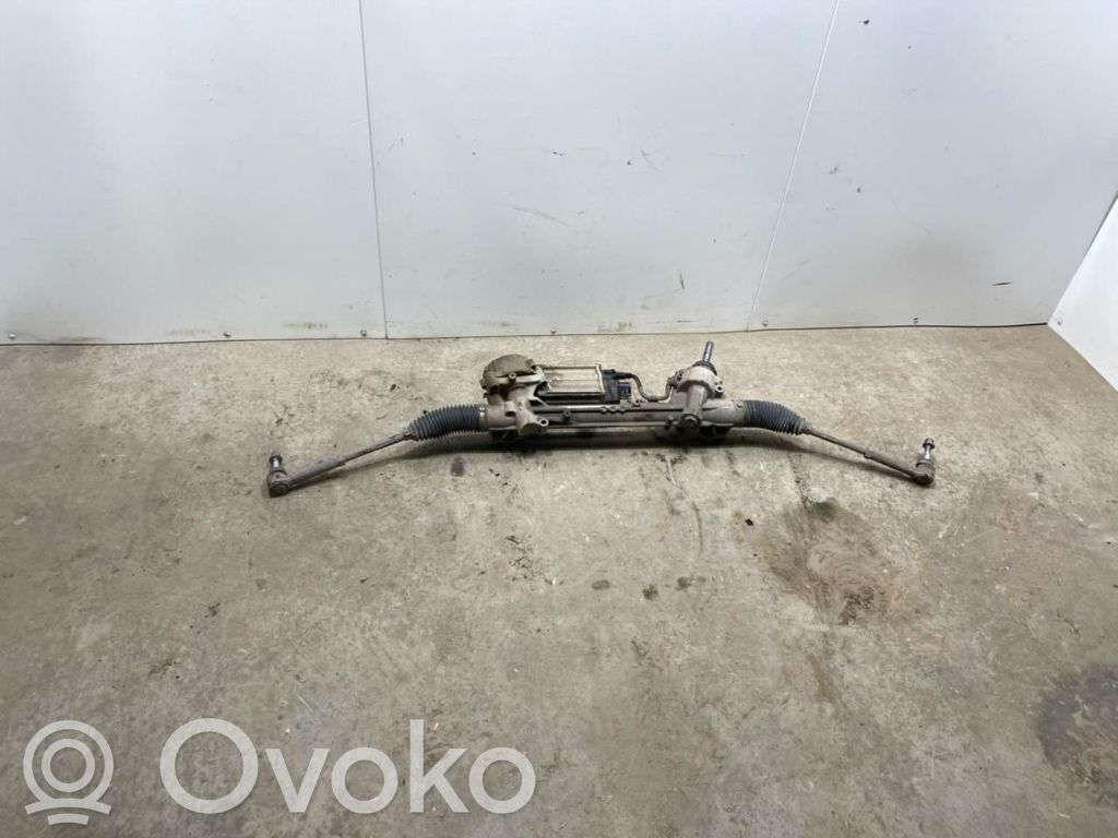 Opel Astra J Hammastanko 
