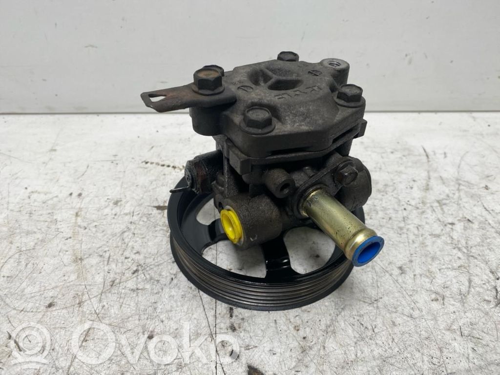 Mitsubishi Outlander Servopumpe 