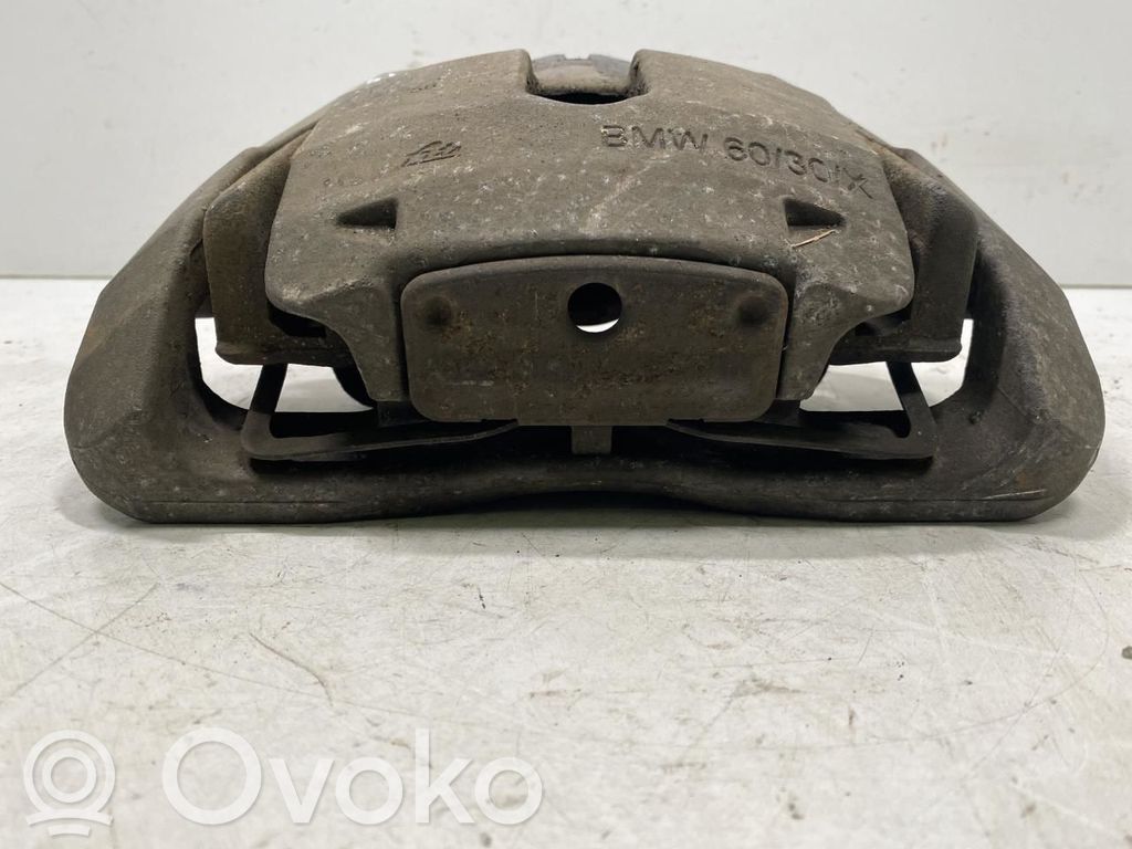 BMW 5 E60 E61 Bremssattel vorne 