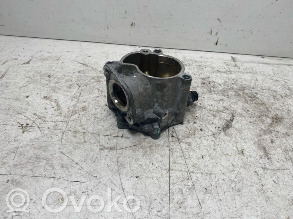 Bomba de vacío   31316143,31316143