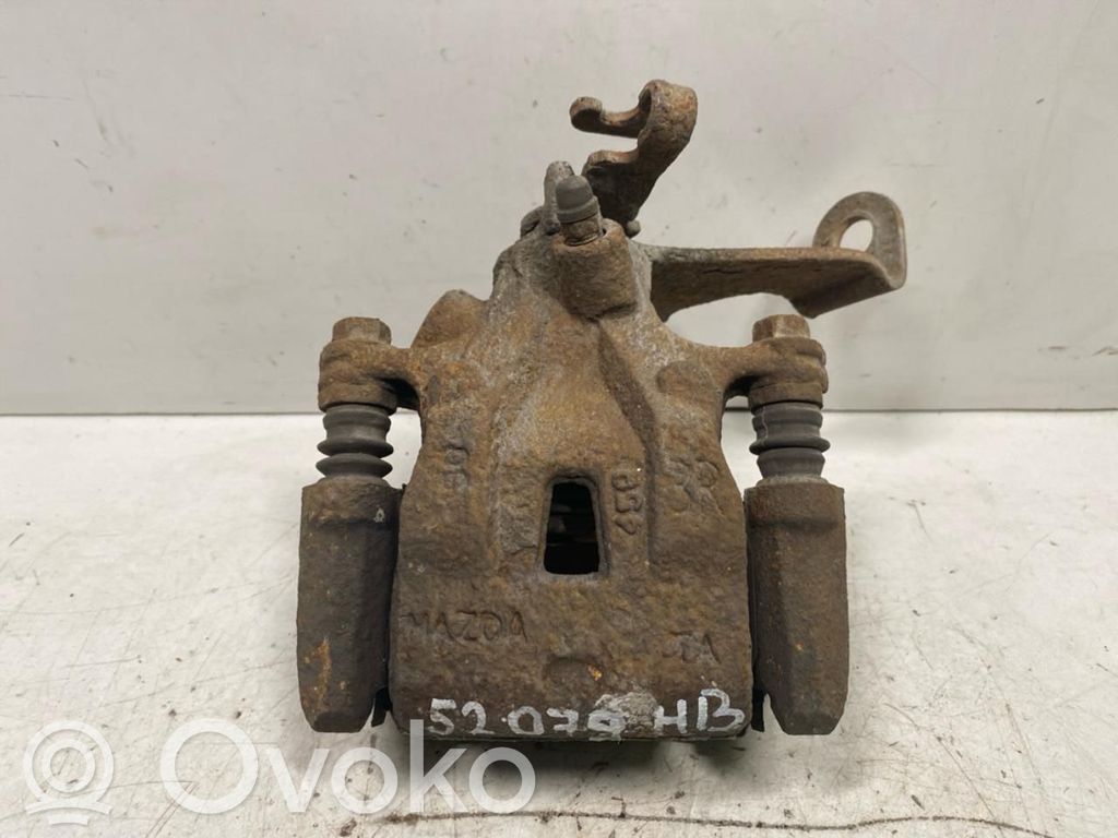 Takajarrusatula   K0Y12698ZA,K0Y12698ZA