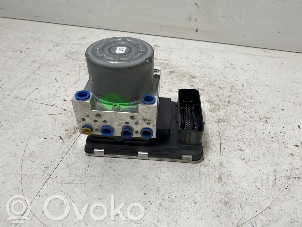 Volvo XC90 Pompa ABS 