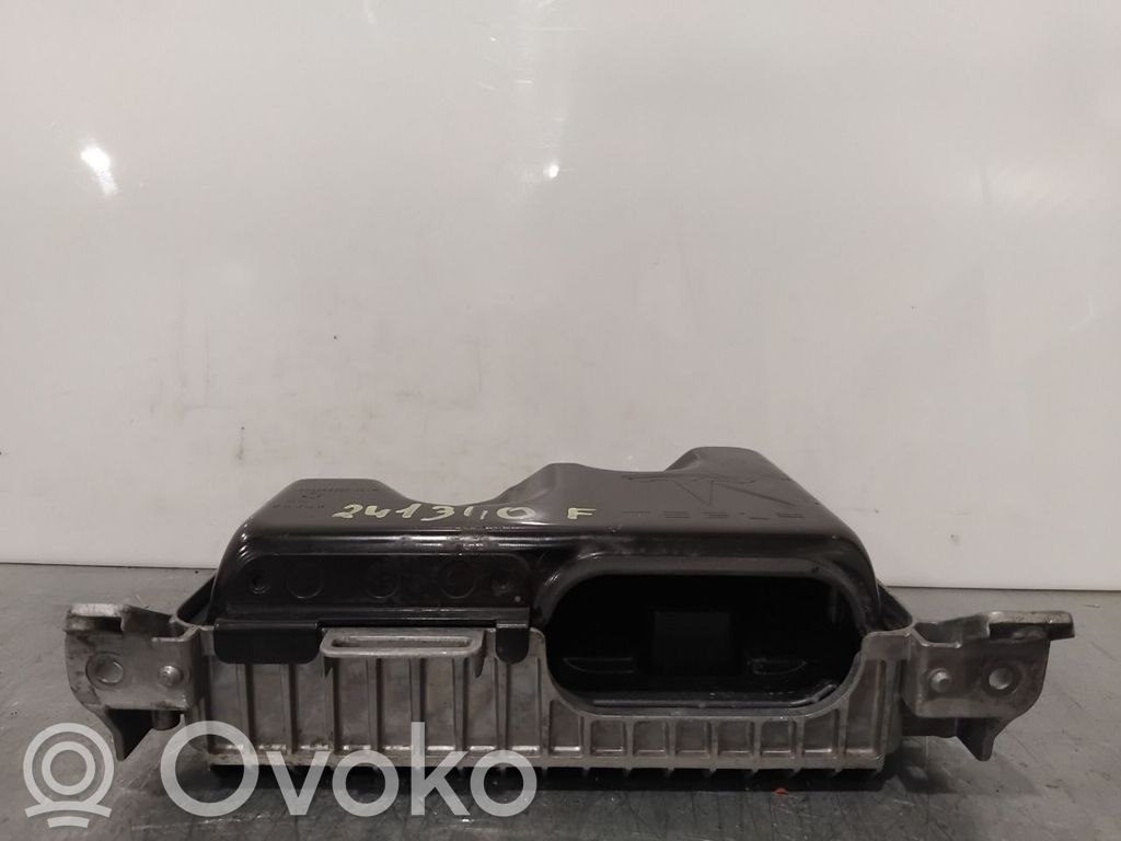 Tesla Model 3 Other control units/modules 