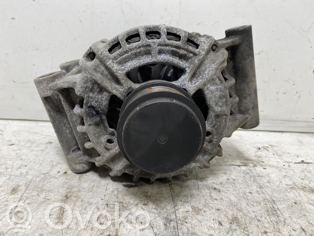 Alternator   2073243,2545291,CC1T10300BE,RECC1T10300BD