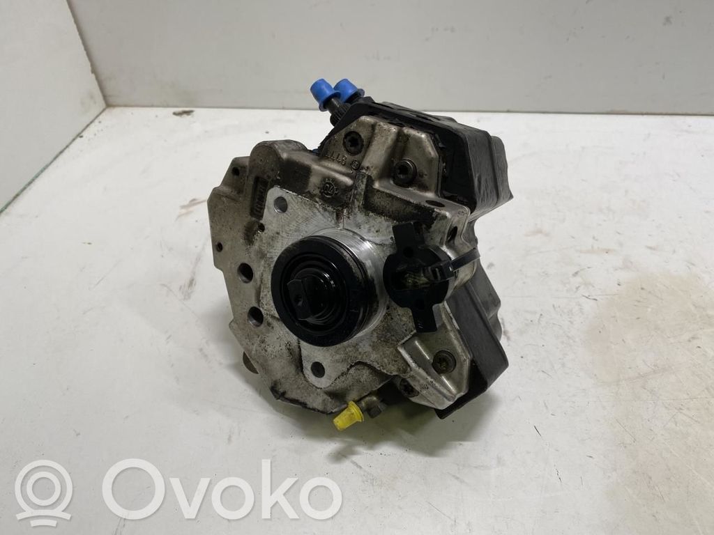 Volvo V70 Bomba interna de combustible 
