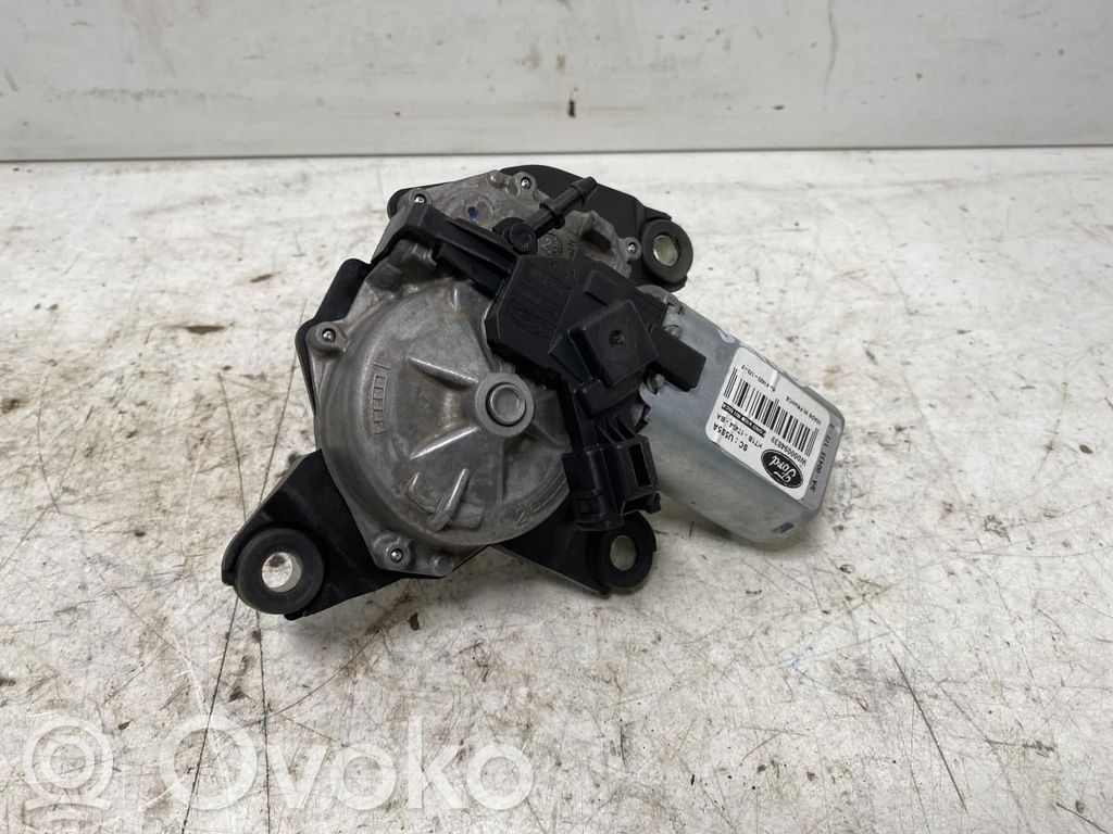Ford Transit -  Tourneo Connect Wischermotor Heckscheibe 