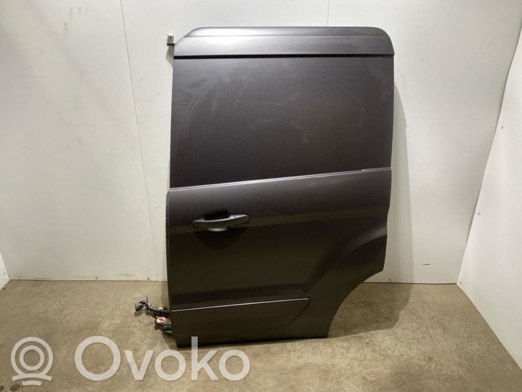 Ford Transit -  Tourneo Connect Puerta corrediza 