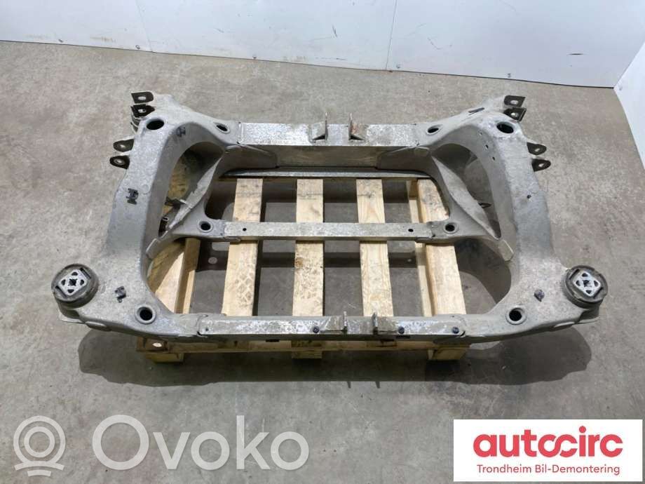 Galinis traversas   600701200E,600701200L,600701200E,600701200L