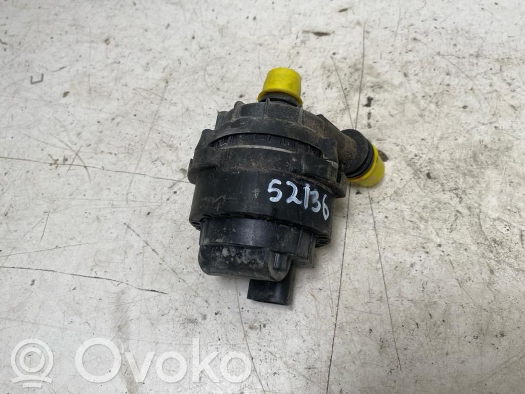 Pompe de circulation d'eau   9455034,11519455034,11519455034,11519455034,9455034
