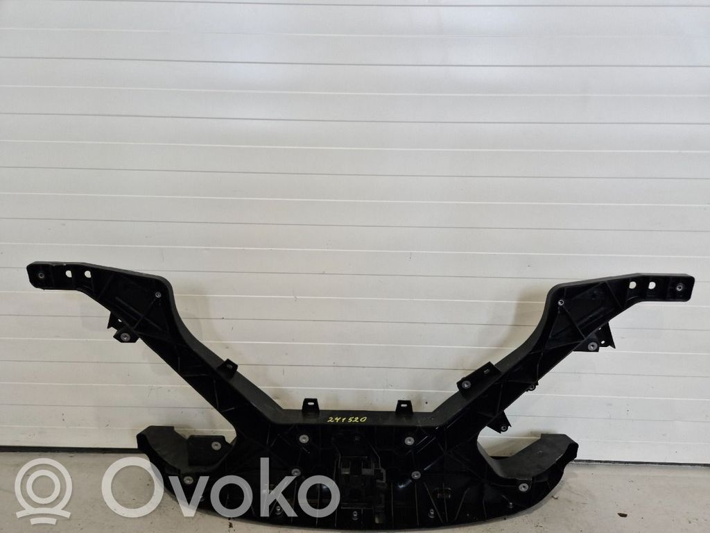 Tesla Model Y Schlossträger frontträger frontmaske 