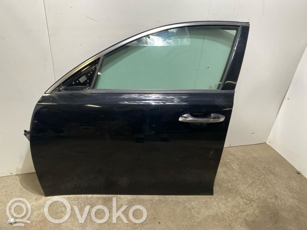 Porte avant   76003D4000,76003D4000