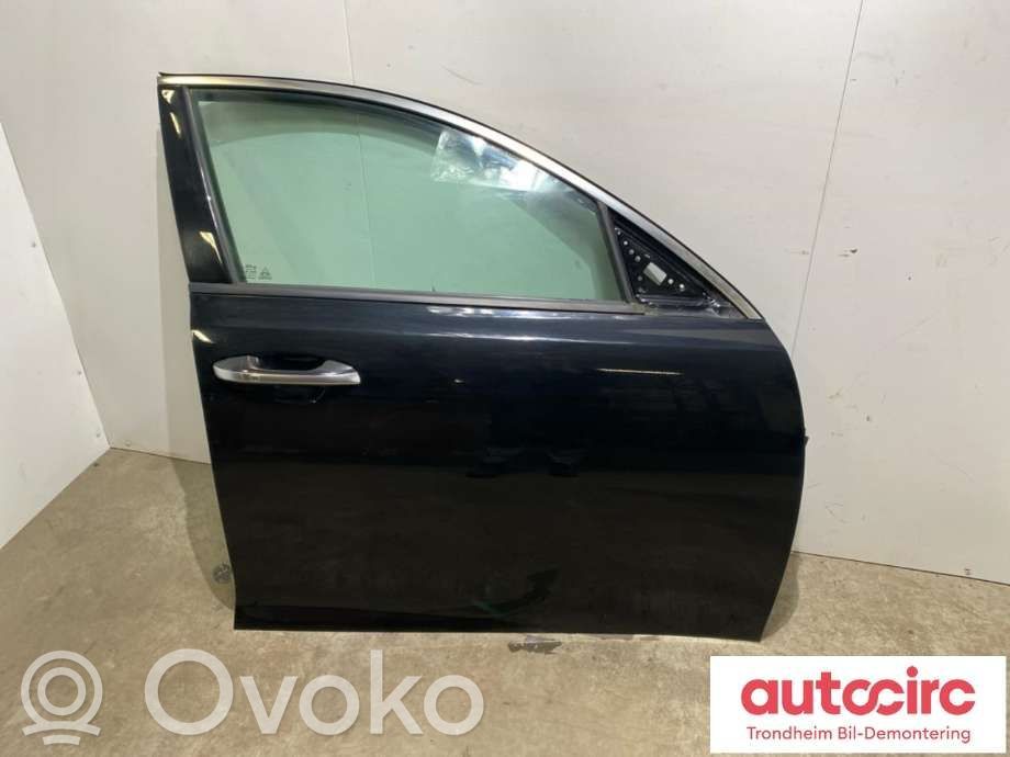 Durvis   76004D4000,76004D4000