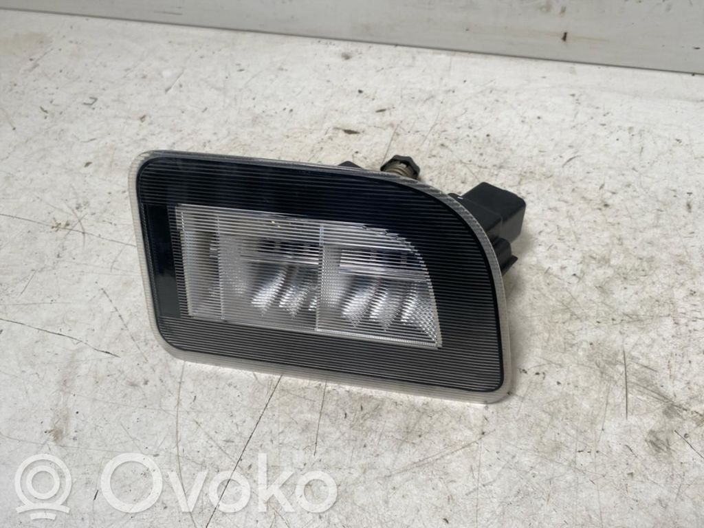 BMW iX Takavalot 