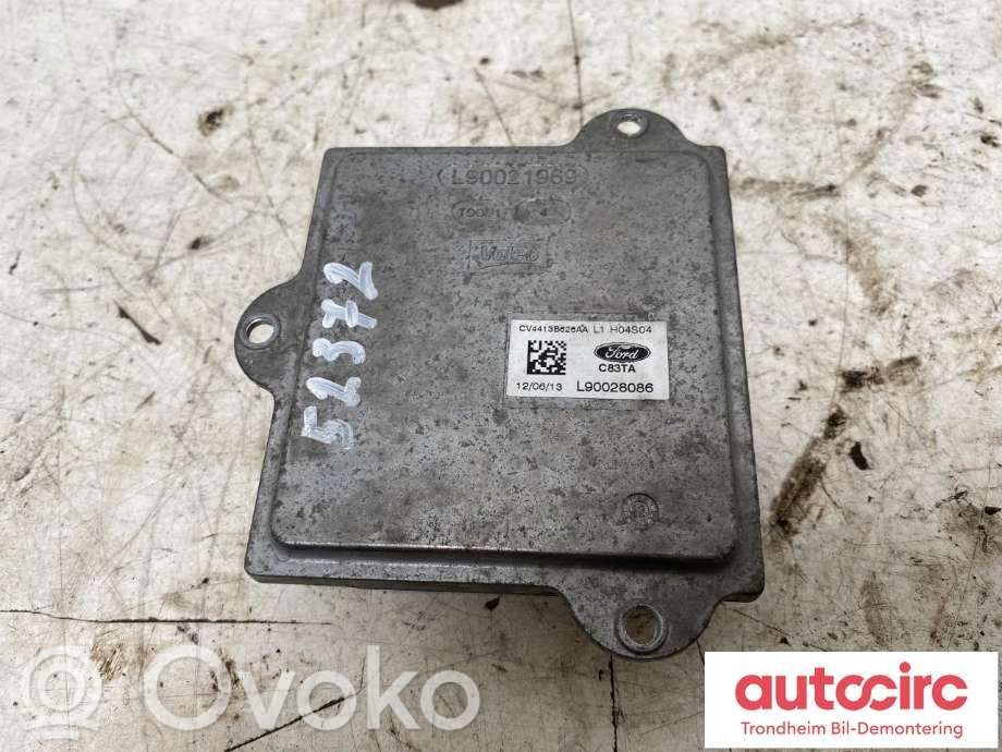 Xenon control unit/module   CV4413B626AA,5218640,CV4413B626AA,L90020949,L90028086