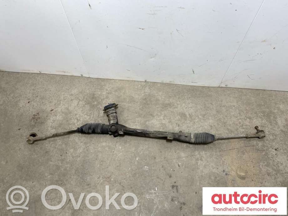 Mitsubishi Outlander Casetă direcție 