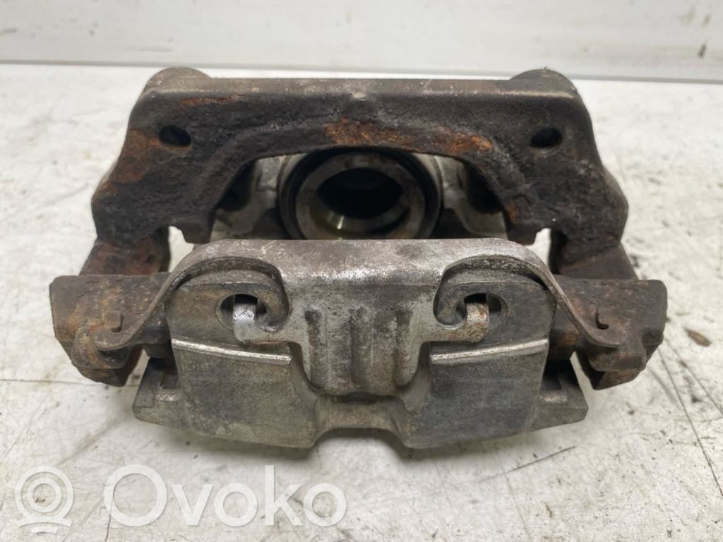 Bremssattel vorne   34116776527,34116776527,34116776527