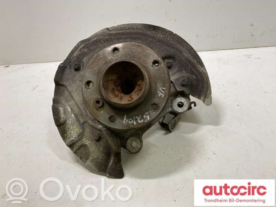 Achsschenkel vorne   6764443,31216793923,31216793923,31216793923,6764443