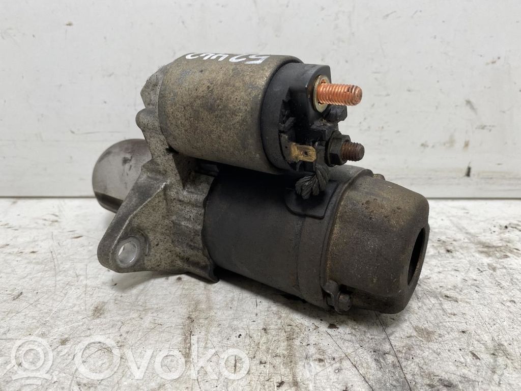 Electromotor   23300AA450,23300AA280,23300AA280,23300AA380,23300AA381,23300AA450