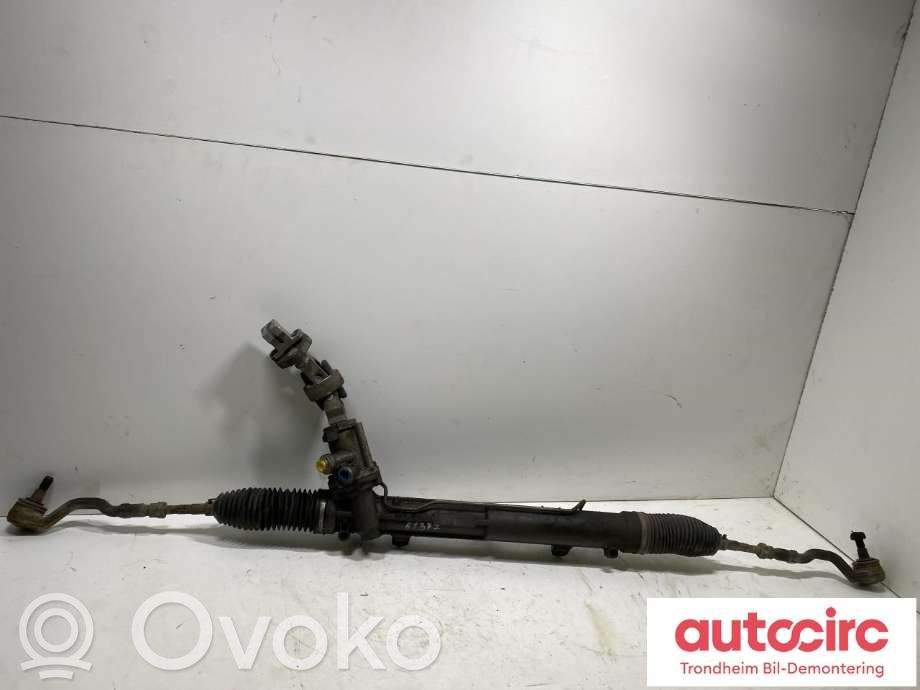 Steering rack   32103444366,32105A0A0B6,32103444366,32105A0A0B6