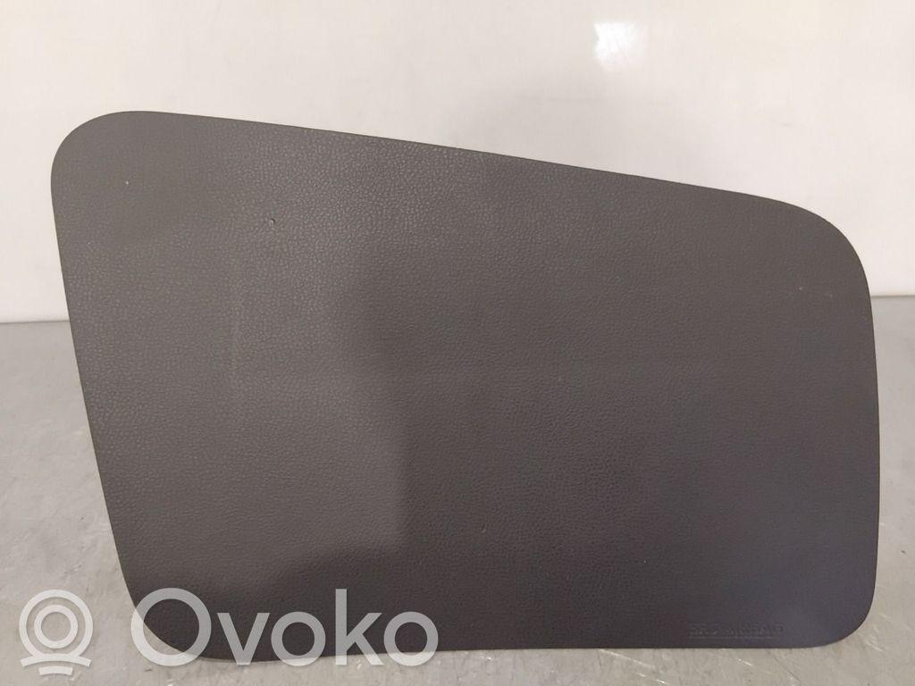 Nissan Juke I F15 Airbag pasager 