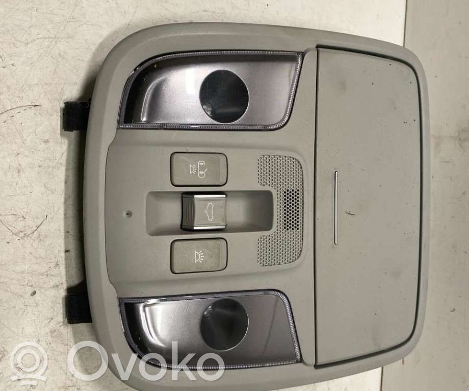 Panel lighting control switch   92810D4000BGA,92810D4000BGA