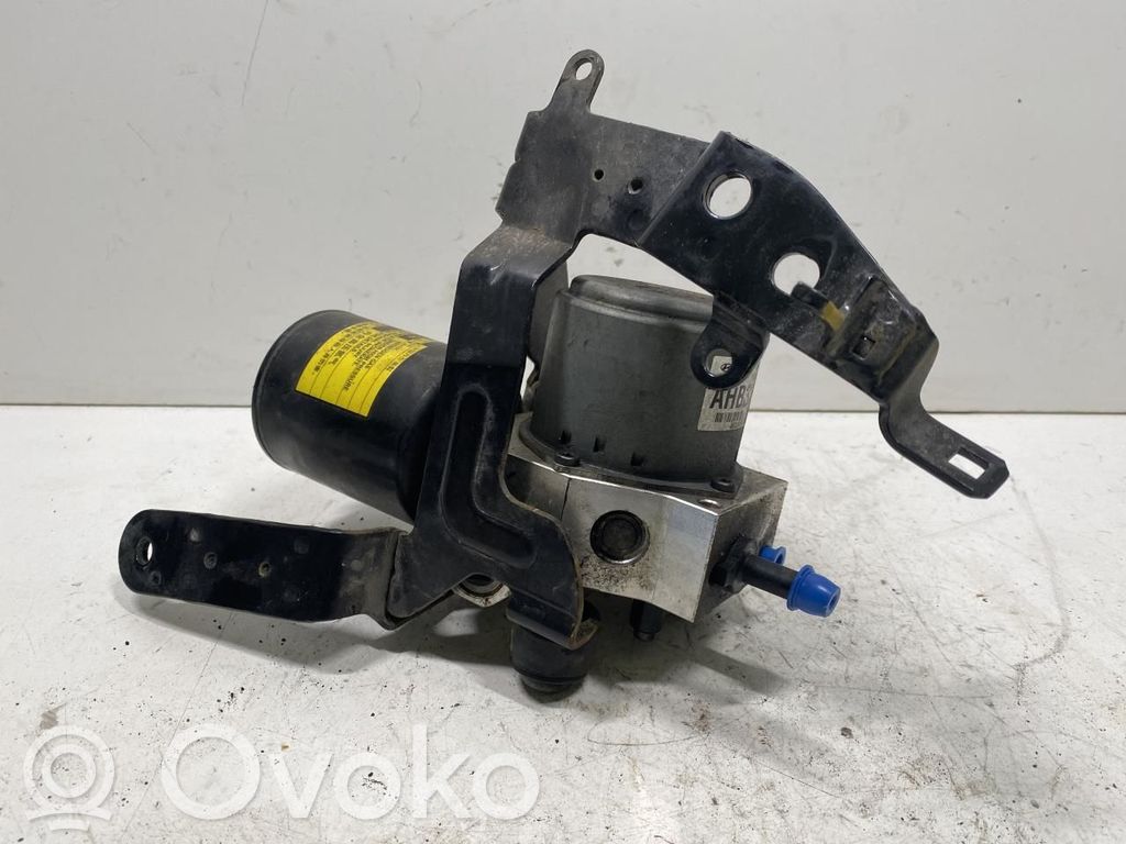 Bomba de vacío   58600A8000,58620A8000,58600A8000,58620A8000
