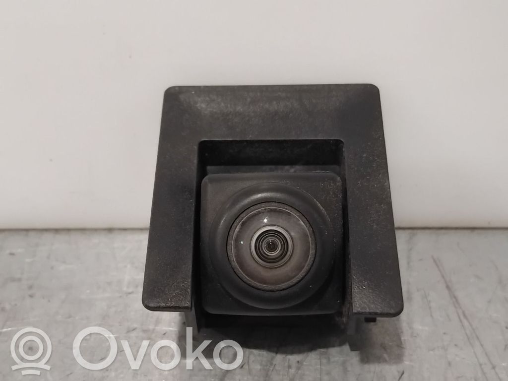Windshield/windscreen camera   DFR767RC0,DFR767RC0,DFR767RC0,DFR767RC0