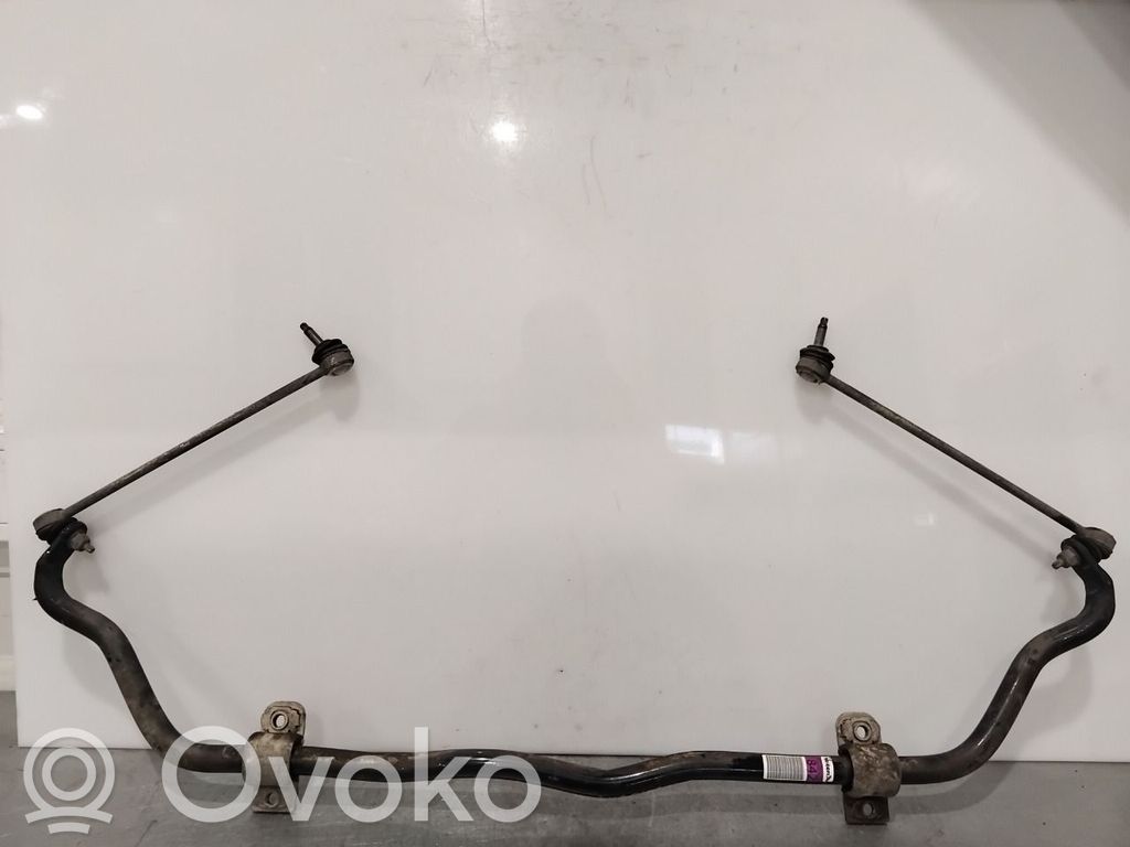 Opel Combo E Koppelstange Stabilisator vorne 