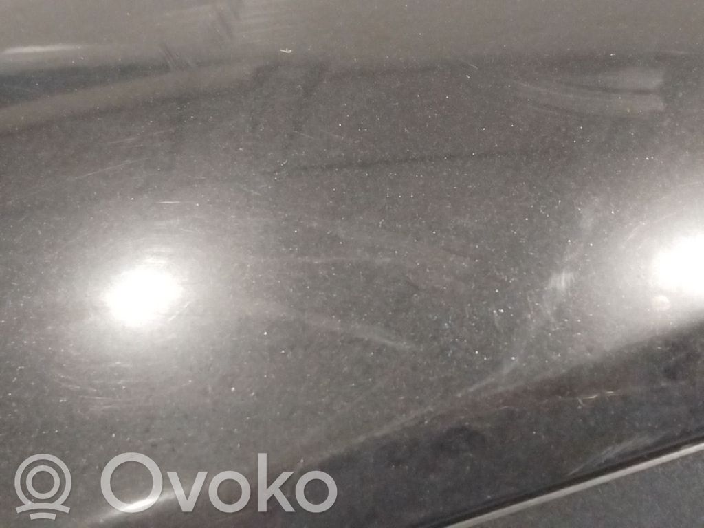Porsche Cayenne (9PA) Oglindă electrică ușă față 