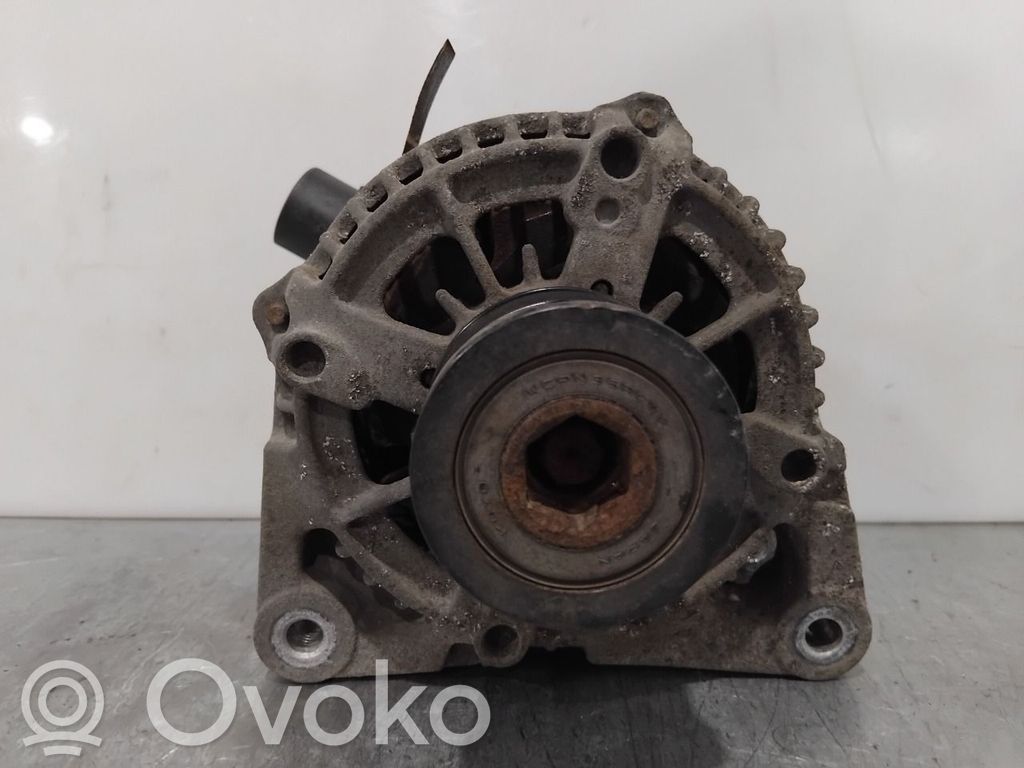 Ģenerators   2415008,CV6T10300FA,CV6T10300FA,2415008,CV6T10300FA,MS1042113320