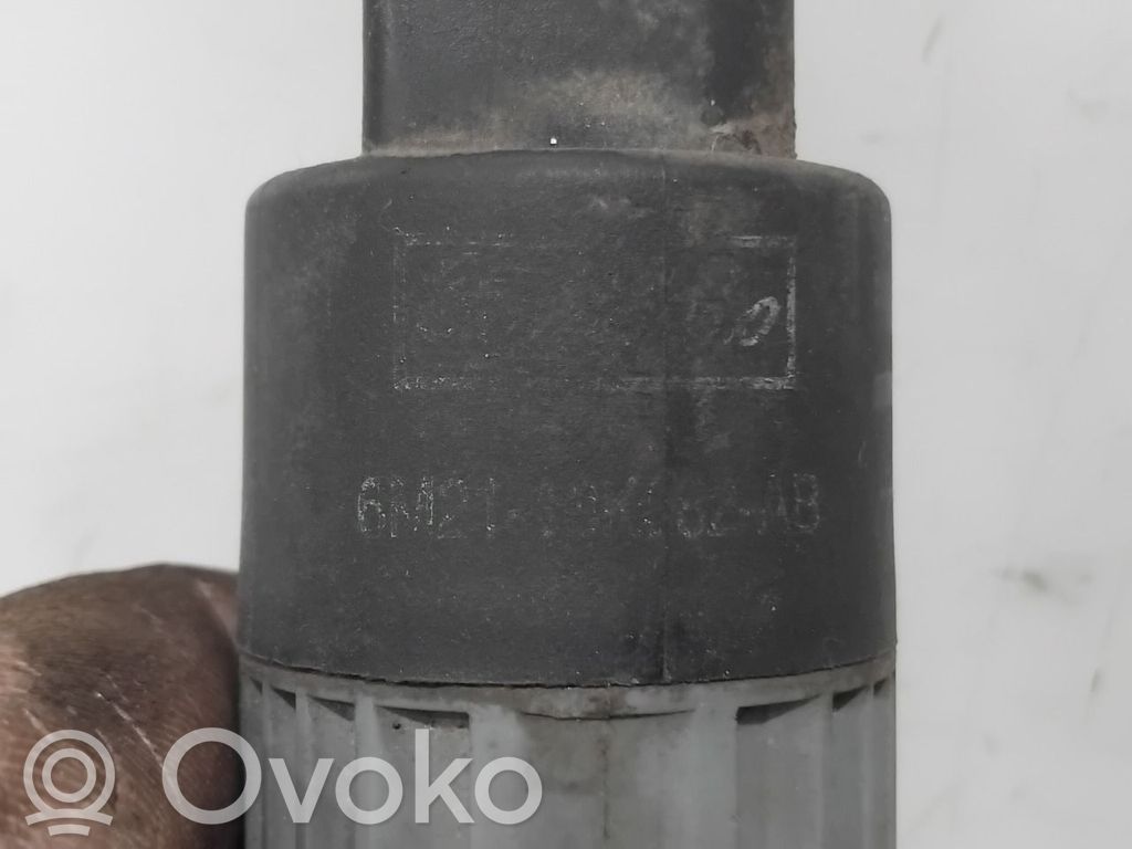 Windscreen/windshield washer pump   1673739,6M2113K082AB,6M2113K082AB,1673739,6M2113K082AB