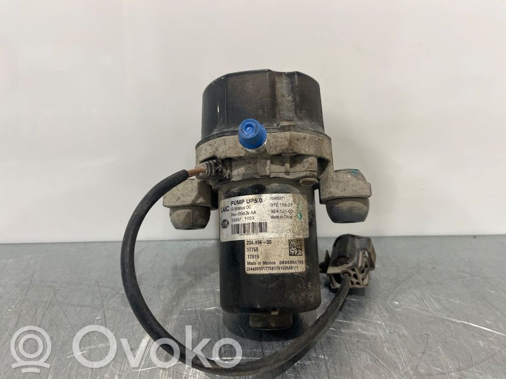 Bomba de vacío   10486471,10486471,10486471,10486471,31215621