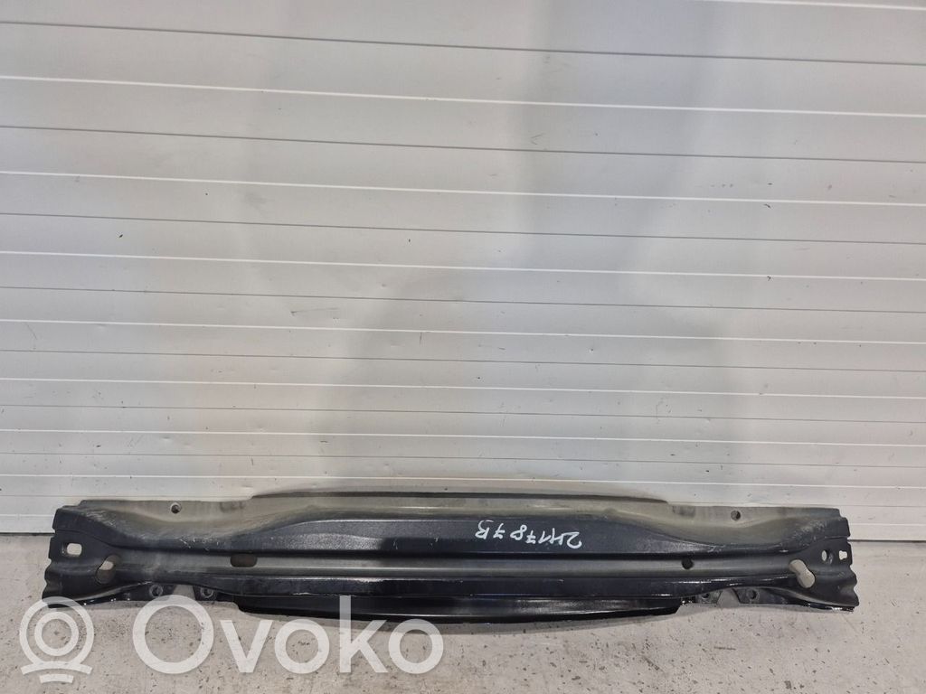 Volvo V60 Bară ranforsare bară spate