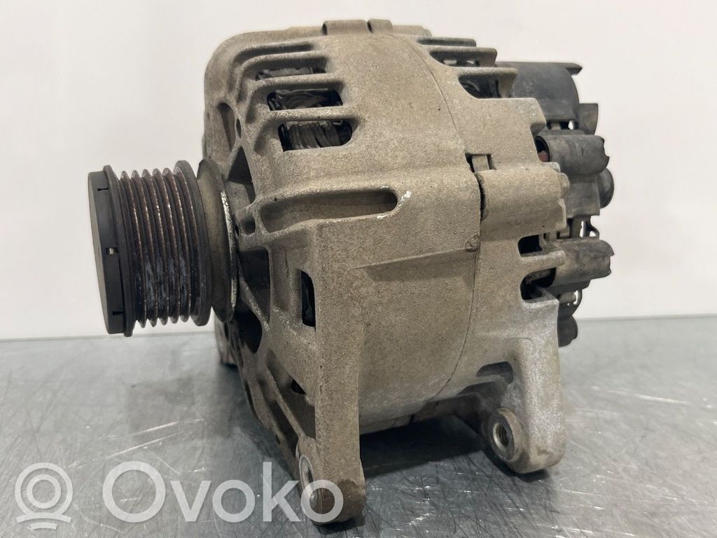 Alternator   A4159064900,22043010019,22043010019,22043010019,A4159064900