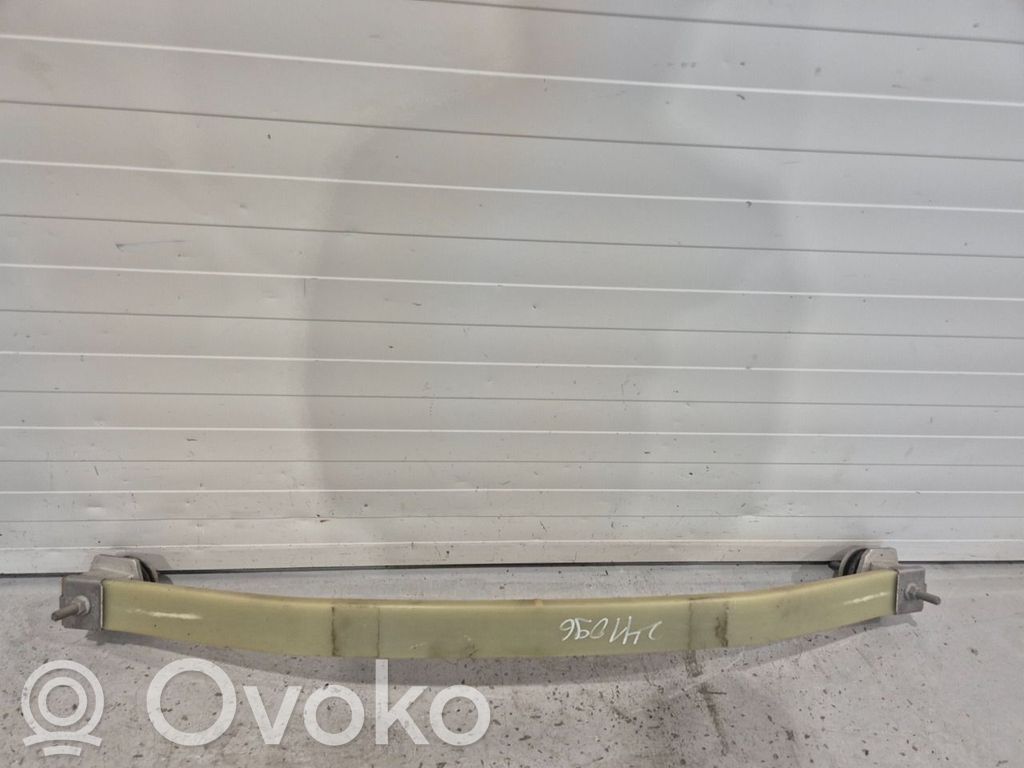Volvo S90, V90 Molla elicoidale posteriore 