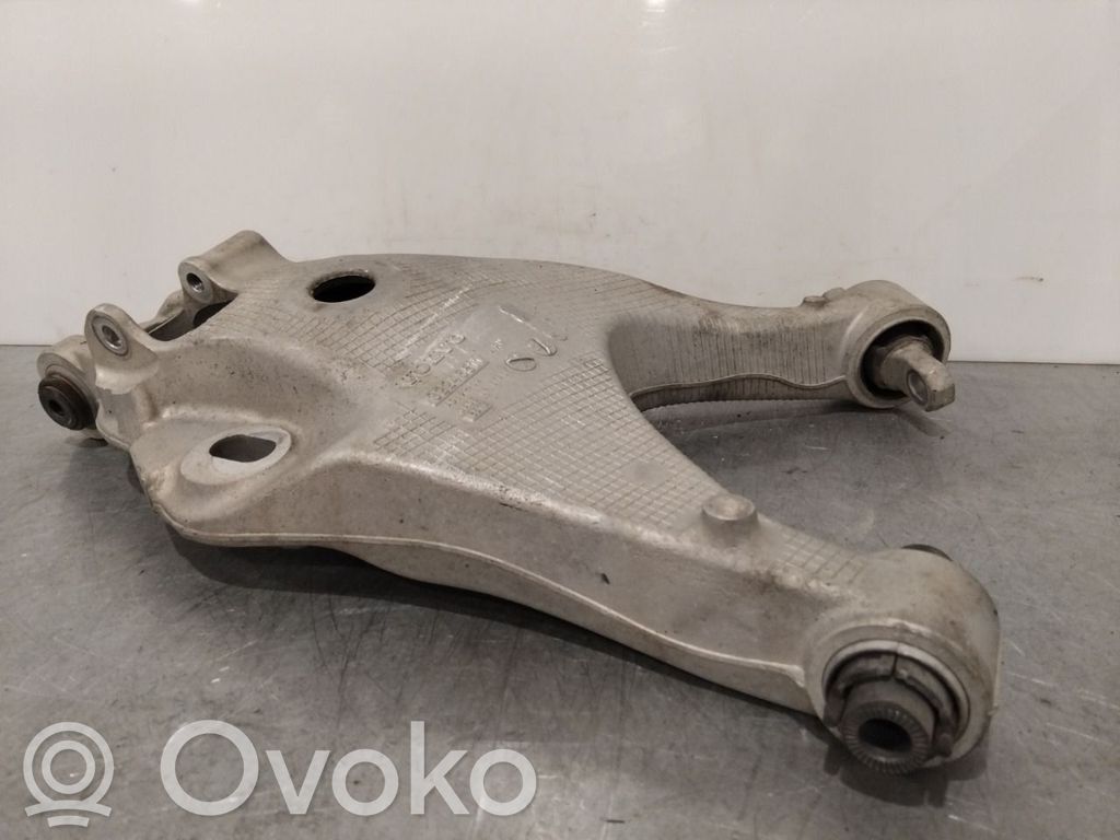 Volvo S90, V90 Querlenker hinten 