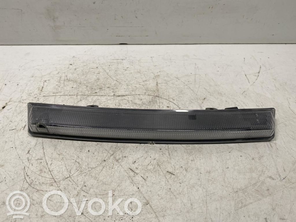 Opel Corsa F Luci posteriori 