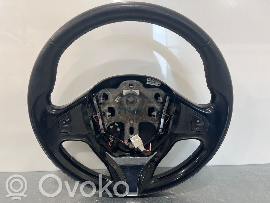Volante   985105453R,985105453R,985105453R,985105453R