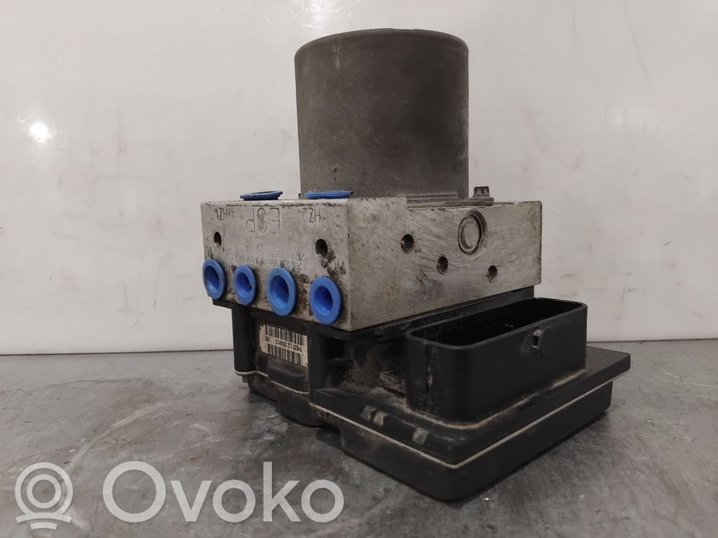 Audi A4 S4 B8 8K Bomba de ABS 