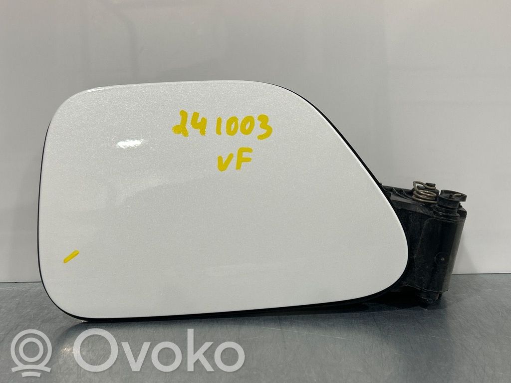 Volvo V60 Wyświetlacz Head Up 