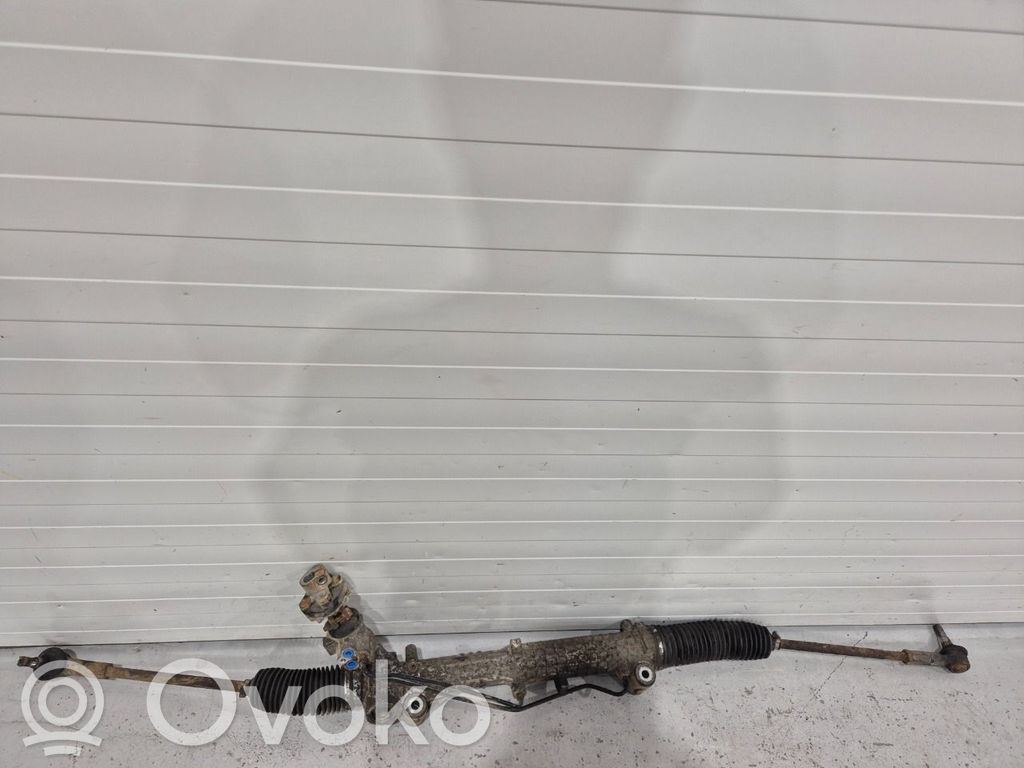 Ford Transit Steering rack 