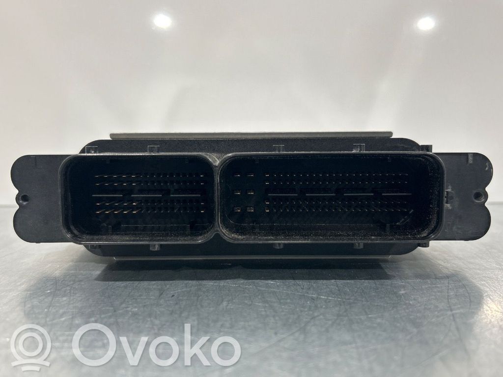 Autres unités de commande / modules   0EA906016A,0EA907309A,0EA907309A,0261S09103,0EA906016A,0EA907309A