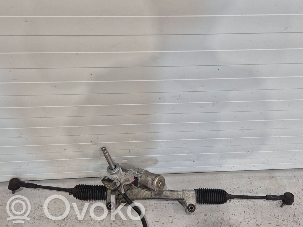 Stūres statnis   4001VY,4001VY