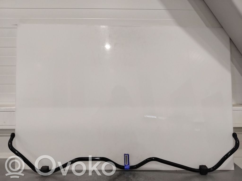 Tesla Model X Koppelstange Stabilisator hinten 