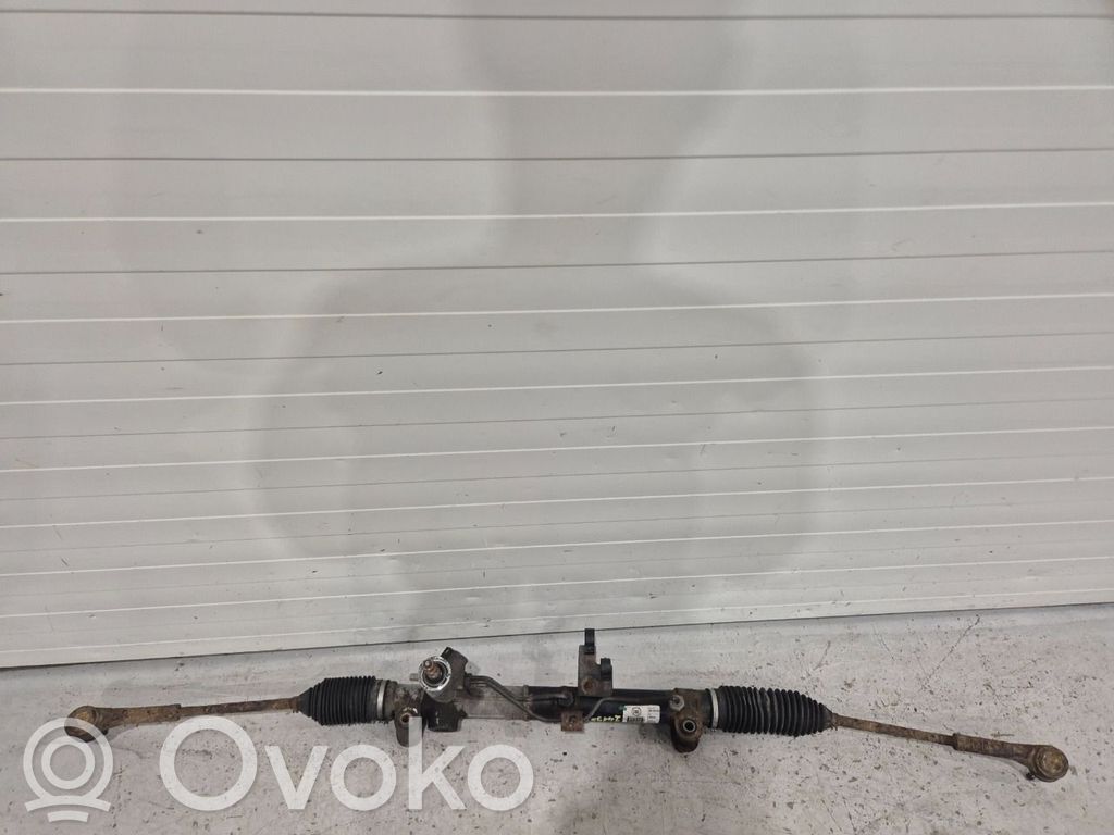 Opel Combo D Stūres statnis 