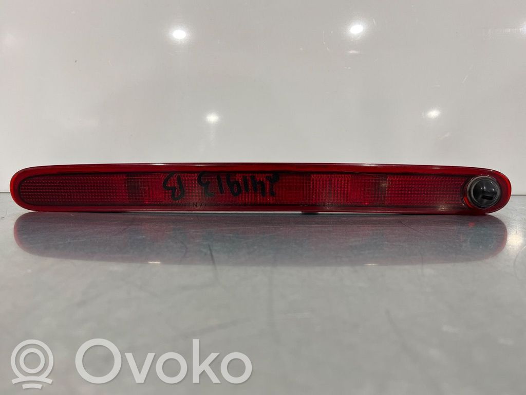 Suzuki Vitara (LY) Lampa tylna 