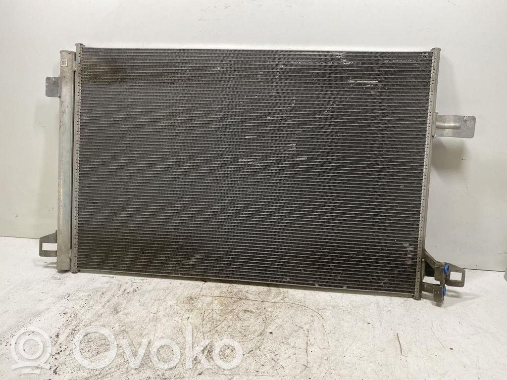 Volkswagen Transporter - Caravelle T6 Radiator lichid răcire 