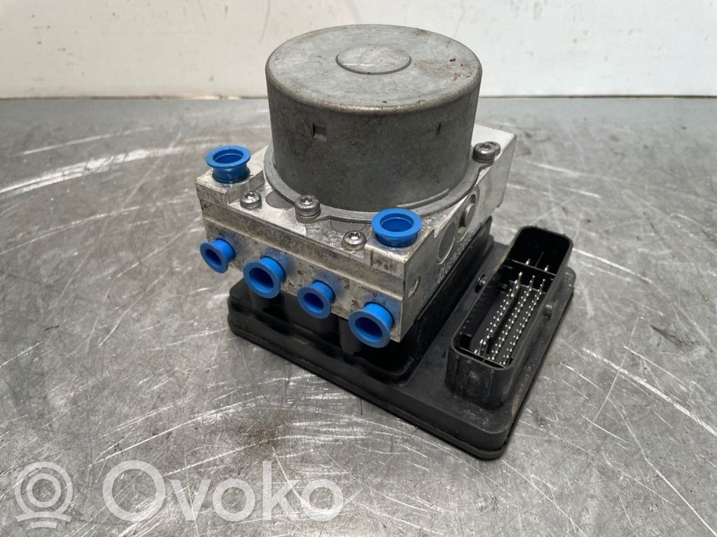 Volkswagen ID. Buzz ABS bloks 